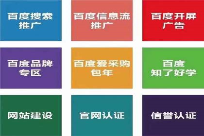 SEM竞价代运营：案例分享高效关键词策略